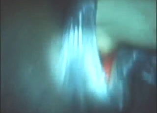 Mare fistfuck with close-ups and real orgasms