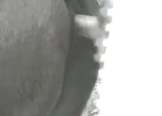 Comfortable banging a super charming beast